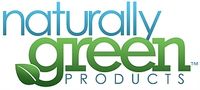 Naturally Green Products coupons
